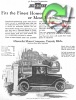 Chevrolet 1924 .jpg